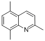 2,5,8-׻Y(ji)(gu)ʽ_102871-69-2Y(ji)(gu)ʽ