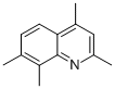2,4,7,8-ļ׻Y(ji)(gu)ʽ_102872-15-1Y(ji)(gu)ʽ