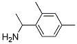 1-(2,4-׻)ҰY(ji)(gu)ʽ_102877-07-6Y(ji)(gu)ʽ