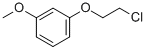 1-(2-)-3-Y(ji)(gu)ʽ_102877-31-6Y(ji)(gu)ʽ