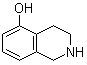 1,2,3,4-Ě䮐-5-Yʽ_102877-50-9Yʽ
