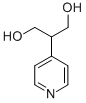 2-(-4-)-1,3-Y(ji)(gu)ʽ_102877-55-4Y(ji)(gu)ʽ