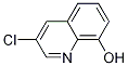 3--8-Y(ji)(gu)ʽ_102878-83-1Y(ji)(gu)ʽ