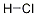 3-(3--)-}}Y(ji)(gu)ʽ_102879-44-7Y(ji)(gu)ʽ