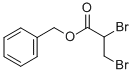 2,3-SYʽ_10288-11-6Yʽ