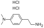 4-(׻)Ұp}}Y(ji)(gu)ʽ_102880-23-9Y(ji)(gu)ʽ