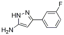 3-(3-)-1H--5-Y(ji)(gu)ʽ_1028842-99-0Y(ji)(gu)ʽ