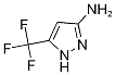 3-(׻)-1H--5-Y(ji)(gu)ʽ_1028843-19-7Y(ji)(gu)ʽ