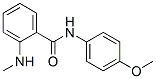 N-(4-)-2-(׻)Y(ji)(gu)ʽ_1029-08-9Y(ji)(gu)ʽ