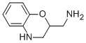1-(3,4--2H-1,4-f-2-)װY(ji)(gu)ʽ_102908-68-9Y(ji)(gu)ʽ