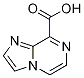 [1,2-a]-8-Y(ji)(gu)ʽ_1029144-45-3Y(ji)(gu)ʽ
