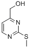 2-(׻)- 4-़״Yʽ_102921-92-6Yʽ