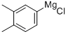 3,4-׻ȻVY(ji)(gu)ʽ_102928-12-1Y(ji)(gu)ʽ