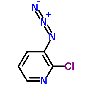 3-B-2-ऽY(ji)(gu)ʽ_102934-51-0Y(ji)(gu)ʽ