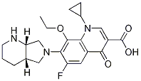 8-ĪɳǽY(ji)(gu)ʽ_1029364-75-7Y(ji)(gu)ʽ