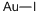 ⻯(I)Y(ji)(gu)ʽ_10294-31-2Y(ji)(gu)ʽ