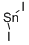 ⻯aY(ji)(gu)ʽ_10294-70-9Y(ji)(gu)ʽ