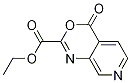 4--4H-ल[3,4-d][1,3]f-2-Y(ji)(gu)ʽ_1029419-85-9Y(ji)(gu)ʽ