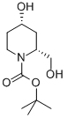 1-N-BOC-(2R,4S)-4-u-2-(u׻)ऽYʽ_1029429-62-6Yʽ