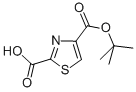 2,4-,4-(1,1-׻һ)Y(ji)(gu)ʽ_1029432-03-8Y(ji)(gu)ʽ