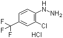 [2--4-(׻)]}}Y(ji)(gu)ʽ_1029649-46-4Y(ji)(gu)ʽ