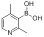2,4-׻-3-Y(ji)(gu)ʽ_1029654-16-7Y(ji)(gu)ʽ