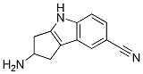 2--1,2,3,4-Ěh(hun)첢[b]-7-Yʽ_1029691-09-5Yʽ