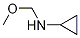 1-׻-h(hun)Y(ji)(gu)ʽ_1029716-05-9Y(ji)(gu)ʽ