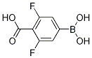 4--2,6-Y(ji)(gu)ʽ_1029716-94-6Y(ji)(gu)ʽ