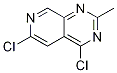 4,6--2-׻ल[3,4-d]ऽYʽ_1029720-75-9Yʽ