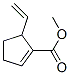 (9ci)-5-ϩ-1-h(hun)ϩ-1-Y(ji)(gu)ʽ_102979-48-6Y(ji)(gu)ʽ