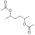 2,5-Y(ji)(gu)ʽ_10299-35-1Y(ji)(gu)ʽ