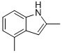 2,4-׻-1H-Y(ji)(gu)ʽ_10299-61-3Y(ji)(gu)ʽ