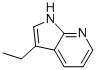 3-һ-1H-[2,3-B]ऽY(ji)(gu)ʽ_10299-74-8Y(ji)(gu)ʽ