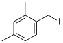 1-(׻)-2,4-ױY(ji)(gu)ʽ_102998-69-6Y(ji)(gu)ʽ