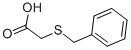 (S)Y(ji)(gu)ʽ_103-46-8Y(ji)(gu)ʽ