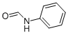 Y(ji)(gu)ʽ_103-70-8Y(ji)(gu)ʽ