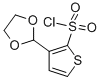 3-(1,3-s-2-)-2-ȽY(ji)(gu)ʽ_103011-38-7Y(ji)(gu)ʽ