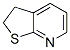 (9CI)-2,3--Բ[2,3-b]ऽY(ji)(gu)ʽ_103020-20-8Y(ji)(gu)ʽ