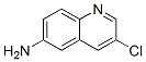 6--3-Y(ji)(gu)ʽ_103028-96-2Y(ji)(gu)ʽ