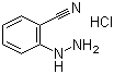 2-»}}Yʽ_1030287-80-9Yʽ