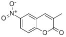 3-׻-6-㶹ؽY(ji)(gu)ʽ_103030-08-6Y(ji)(gu)ʽ