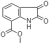 2,3--7-Yʽ_103030-10-0Yʽ
