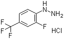 2--4-(׻)}}Y(ji)(gu)ʽ_1030313-53-1Y(ji)(gu)ʽ