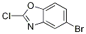 5--2-ȱfY(ji)(gu)ʽ_1030377-54-8Y(ji)(gu)ʽ