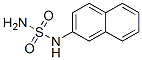 (9CI)-2--Y(ji)(gu)ʽ_103038-01-3Y(ji)(gu)ʽ