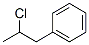 2-ȱY(ji)(gu)ʽ_10304-81-1Y(ji)(gu)ʽ