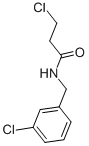 3--n-(3-S)Y(ji)(gu)ʽ_103040-54-6Y(ji)(gu)ʽ