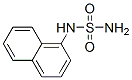 (9CI)-1--Y(ji)(gu)ʽ_103040-94-4Y(ji)(gu)ʽ