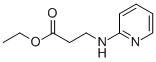 3-(-2-)Y(ji)(gu)ʽ_103041-38-9Y(ji)(gu)ʽ